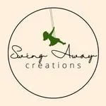 Swing Away Creations discount code